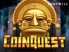 Top nolimit city online casino. Ilbet online oyna.59